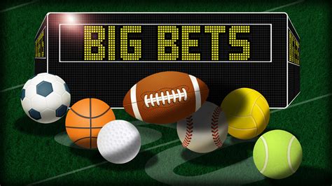 best sports gambling sites